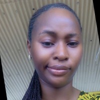 Jegede Oluwatobilola Ruth