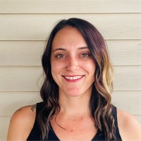 Shandi Morrison