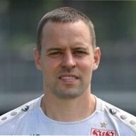 Michael Schuhmacher
