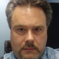 Tim Warnock