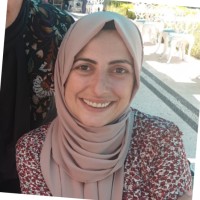 Emine Atak