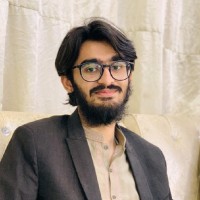 Mohammad Ryan