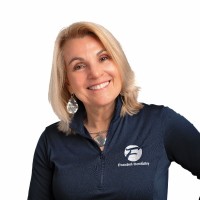 Pamela Weitzel