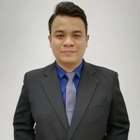 Raden Muhammad Anas R Ab Halim