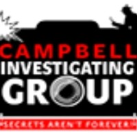 Clint Campbell
