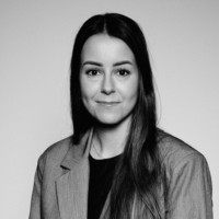 Cecilie Schmidt Eilersen
