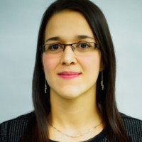 María Cristina Montoya López