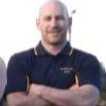 Steve McDermott