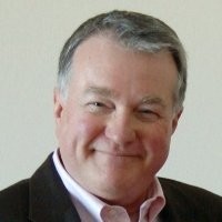 Pat Rollens