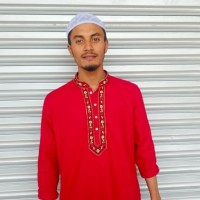 Ray Siddik