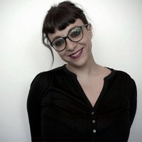 Adele Giorgia Sarno