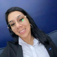 Maria Nieves