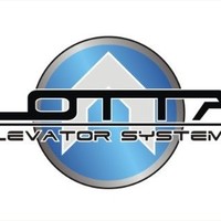 LOTTA ELEVATOR