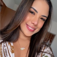 Rayane Gomes