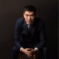 Kevin Cheng