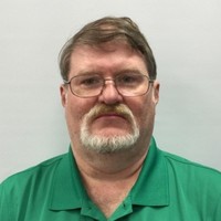 Bill Vaughn