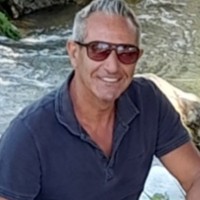Yvan Marage