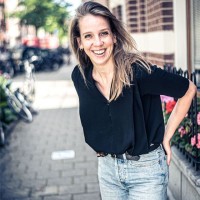 Lotte Trienekens