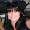 Shannon Holt