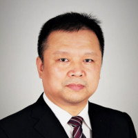 李西峰