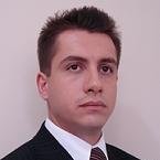 Marcus Vinicius Loureiro, CISA, CRISC, CDPSE