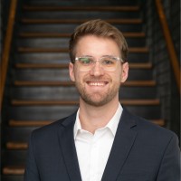 Michael Yauk, Cphc