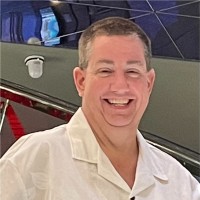 Scott Doyle