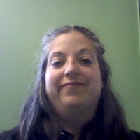 Jacquelyn Dominowski