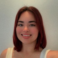 Gabriella Johnson