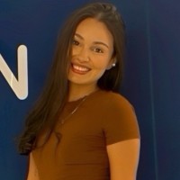 Isabelle Luise Gonçalves Lima