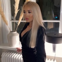 Wiktoria Stern