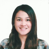 Charisse Ty