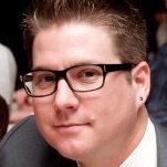 Mason Hiteshew