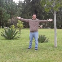 Eder Duran