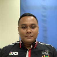 Ts. Wan Zamzulri Bin Wan Ibrahim, Miet