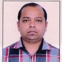 Sunil Kumar