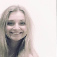 Evy De Cloe