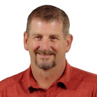 Brent Heikkila