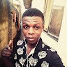 Adebayo Ganiu