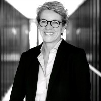 Simone Lenz