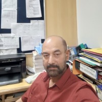 Janmejay Singh