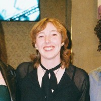Róisín Kenny