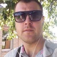 Иван Клименко