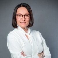 Maria Müller