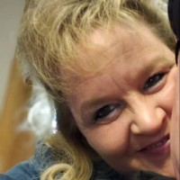 Christine Morman