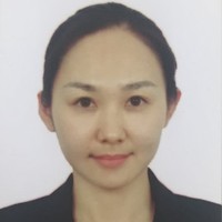 yusi chen