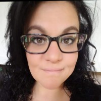 Sarah Bacci
