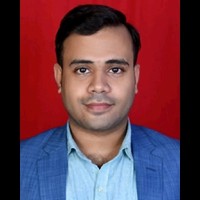 Subhash Shukla