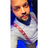 Ehab Mohamed