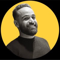 Mostafa Hamalawy